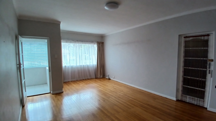 2 Bedroom Property for Sale in Parsons Hill Eastern Cape